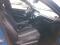 preview Opel Corsa #4