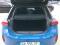 preview Opel Corsa #5
