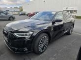 Photo car #6529502