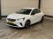 preview Opel Corsa #0