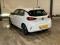 preview Opel Corsa #3