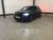 preview Opel Corsa #0
