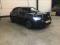 preview Opel Corsa #1
