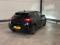 preview Opel Corsa #2