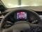 preview Opel Corsa #5