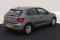 preview Volkswagen Polo #3