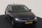 preview Volkswagen Polo #4
