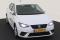 preview Seat Ibiza #3