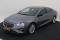 preview Opel Insignia #0