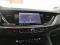 preview Opel Insignia #1