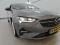 preview Opel Insignia #3