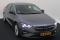 preview Opel Insignia #4