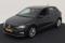 preview Volkswagen Polo #0