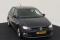 preview Volkswagen Polo #2