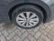 preview Volkswagen Polo #5