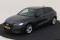 preview Audi A3 #0