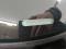 preview Audi A3 #1