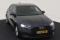 preview Audi A3 #2