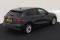 preview Audi A3 #3