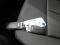 preview Audi A3 #4