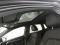 preview Audi A3 #5