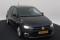 preview Volkswagen Polo #3
