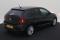 preview Volkswagen Polo #4