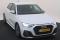 preview Audi A1 #2