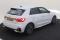 preview Audi A1 #3
