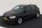 preview Audi A1 #0