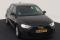 preview Audi A1 #2