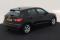 preview Audi A1 #3