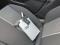 preview Audi A1 #4
