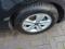 preview Audi A1 #5