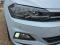 preview Volkswagen Polo #3
