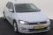 preview Volkswagen Polo #4
