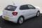 preview Volkswagen Polo #5