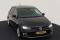 preview Volkswagen Polo #3