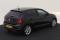 preview Volkswagen Polo #4