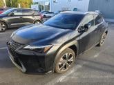 Photo car #6531196