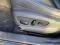 preview Lexus UX #3