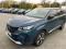 preview Peugeot 5008 #0
