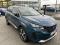 preview Peugeot 5008 #1
