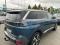 preview Peugeot 5008 #3