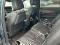 preview Peugeot 5008 #4