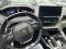 preview Peugeot 5008 #5