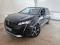 preview Peugeot 5008 #0