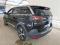 preview Peugeot 5008 #1
