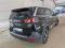 preview Peugeot 5008 #2