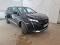 preview Peugeot 5008 #3